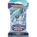 Pokémon Sword & Shield - Chilling Reign - Blister Booster