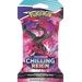 Pokémon Sword & Shield - Chilling Reign - Blister Booster