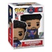 Funko POP: Paris Saint-Germain F.C. - Marquinhos