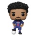 Funko POP: Paris Saint-Germain F.C. - Marquinhos