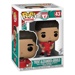 Funko POP: Liverpool F.C. - Trent Alexander-Arnold