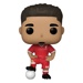 Funko POP: Liverpool F.C. - Trent Alexander-Arnold