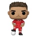 Funko POP: Liverpool F.C. - Roberto Firmino