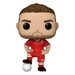 Funko POP: Liverpool F.C. - Andy Robertson