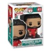 Funko POP: Liverpool F.C. - Mohamed Salah