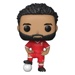 Funko POP: Liverpool F.C. - Mohamed Salah