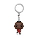 Funko POP: Keychain Liverpool F.C. - Sadio Mané