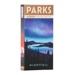 Parks - Nightfall Expansion