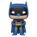 Funko POP: Comic Covers DC - Batman