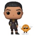 Funko POP: Loki - Ravonna Renslayer with Miss Minutes