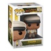Funko POP: Jungle Cruise - Frank