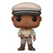 Funko POP: Jungle Cruise - Frank