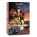 Pandemic: Epicentrum – Evropa