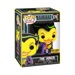 Funko POP: DC Black Light - Joker (exclusive special edition)