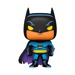 Funko POP: DC Black Light - Batman (exclusive special edition)