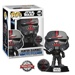 Funko POP: Star Wars: The Bad Batch - Hunter (Kamino)
