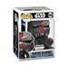 Funko POP: Star Wars: The Bad Batch - Hunter (Kamino)