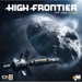 High Frontier (4. edice)