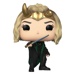 Funko POP: Loki - Sylvie