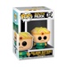 Funko POP: South Park: The Stick of Truth - Paladin Butters