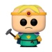 Funko POP: South Park: The Stick of Truth - Paladin Butters