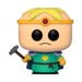 Funko POP: South Park: The Stick of Truth - Paladin Butters