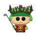 Funko POP: South Park: The Stick of Truth - High Elf King Kyle