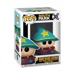 Funko POP: South Park: The Stick of Truth - Grand Wizard Cartman