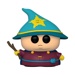 Funko POP: South Park: The Stick of Truth - Grand Wizard Cartman