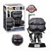 Funko POP: Star Wars: The Bad Batch - Crosshair (Kamino)