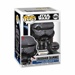 Funko POP: Star Wars: The Bad Batch - Crosshair (Kamino)