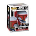 Funko POP: Star Wars - Vintage Boba Fett (exclusive special edition)