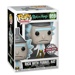 Funko POP: Rick and Morty - Rick with Funnel Hat (exclusive special edition)