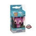 Funko POP: Keychain Lilo & Stitch - Angel (limited diamond edition)