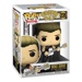 Funko POP: Green Day - Mike Dirnt