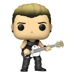 Funko POP: Green Day - Mike Dirnt