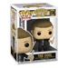 Funko POP: Green Day - Tre Cool