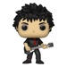 Funko POP: Green Day - Billie Joe Armstrong