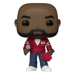 Funko POP: Boyz II Men - Wanya Morris