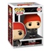 Funko POP: Twenty One Pilots - Stressed Out Tyler Joseph