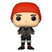 Funko POP: Twenty One Pilots - Stressed Out Tyler Joseph