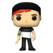 Funko POP: Twenty One Pilots - Stressed Out Joshua Dun