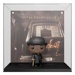 Funko POP: Notorious B.I.G. - Life After Death with Acrylic Case (Album)