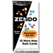 Zendo Rules Expansion #2