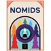 Pyramid Nomids