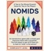 Pyramid Nomids