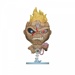 Funko POP: Iron Maiden - Eddie - Seventh Son of Seventh Son