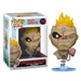 Funko POP: Iron Maiden - Eddie - Seventh Son of Seventh Son