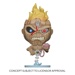 Funko POP: Iron Maiden - Eddie - Seventh Son of Seventh Son