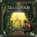 Talisman - Lesní království (rozšíření)